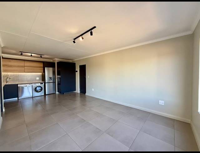 1 BEDROOM PROPERTY TO RENT IN CARLSWALD